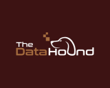 /public/logoimage/1571445696The Data Hound.png